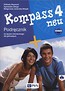 Kompass neu 4 KB + 2CD w.2017 PWN