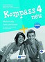 Kompass neu 4 AB w.2017 PWN