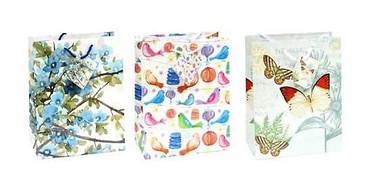 Torba prezentowa creative everyday