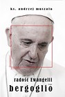 Radość Ewangelii + CD