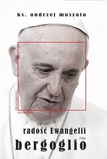 Radość Ewangelii + CD