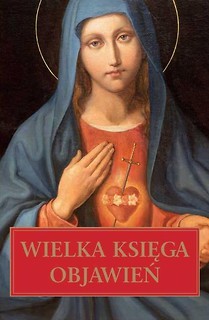 Wielka księga objawień