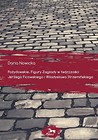 Pożydowskie. Figury Zagłady w twórczości...