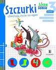 Liczę sobie Szczurki chwytają życie za ogon Poziom 3