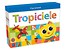 Tropiciele. Pięciolatek BOX WSiP