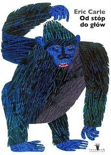 Od st&oacute;p do gł&oacute;w