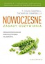 Nowoczesne zasady odżywiania w.2017