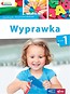 Owocna edukacja SP 1 Wyprawka w.2017 MAC