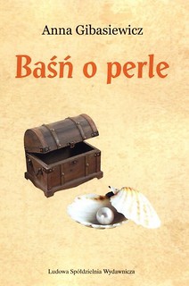 Baśń o perle