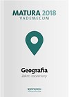 Matura 2018 Geografia. Testy i arkusze ZR