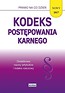 Kodeks postępowania karnego 2017