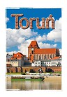 Toruń
