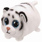 Beanie Babies Lic Peppa Pig - Candy Cat