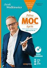 Pełna MOC życia. Jeśli o czymś w życiu marzysz ...
