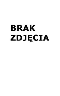 Pakiet. Zdrowe gotowanie nie musi być trudne!