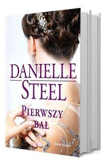 Pakiet. Danielle Steel