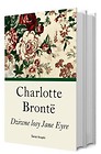 Pakiet. Angielski ogród - Bronte