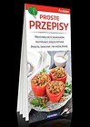 Proste przepisy