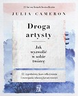 Droga artysty w.2017