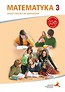 Matematyka GIM 3 Z Plusem ćwiczenia w.2017 GWO
