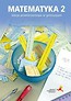 Matematyka GIM 2 Lekcje powt&oacute;rzeniowe w.2016 GWO