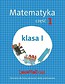 Lokomotywa 1 Matematyka ćwiczenia cz.1 w.2017 GWO