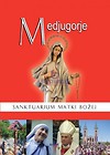 Medjugorje. Sanktuarium Matki Bożej
