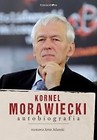 Kornel Morawiecki. Autobiografia