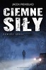 Ciemne siły