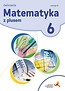 Matematyka SP 6 Z Plusem ćw. wersja C GWO