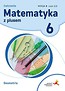 Matematyka SP 6 Z Plusem Geometria wersja B GWO