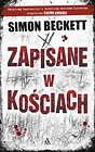 Zapisane w kościach BR w.2017