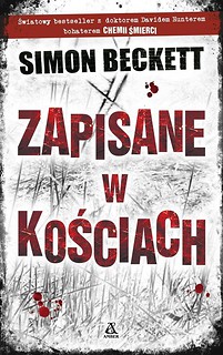 Zapisane w kościach BR w.2017