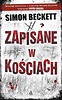 Zapisane w kościach BR w.2017