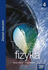 Fizyka GIM 4 To jest fizyka ćw NE