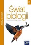 Biologia GIM 3 Świat Biologii ćw NE
