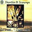 Shanties &amp; Seasongs. Żeglarski staw... CD