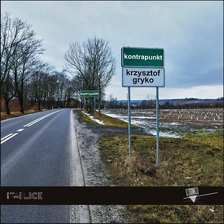 Kontrapunkt
