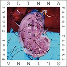 Glinna