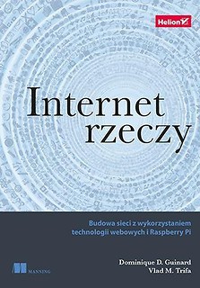 Internet rzeczy