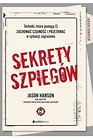 Sekrety szpiegów