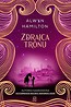 Zdrajca tronu