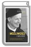 Możliwości i melodie