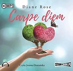 Carpe diem. Audiobook