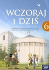 Historia SP 6 Wczoraj i dziś Podr. NE
