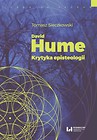 David Hume. Krytyka episteologii