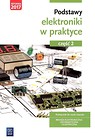 Podstawy elektroniki w praktyce cz.2 WSiP