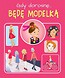 Gdy dorosnę. Będę modelką