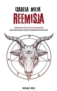 Reemisja