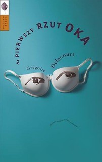 Na pierwszy rzut oka